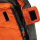 Спальный мешок Tramp Fjord Long Orange/Grey L (UTRS-049L-L) - изображение 12