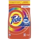 Стиральный порошок Tide Color 5 кг (8006530172370) - изображение 2