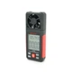 Анемометр Mayilon HT-605 - изображение 4