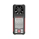 Анемометр Mayilon HT-605 - изображение 7