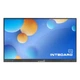LCD панель Intboard LT K 65 PC 8 core CPU/8 GB RAM/128 GB ROM/Android 14.0 (10245002) - зображення 1
