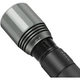 Ліхтар NexTool Flashlight T10, 2000 лм, алюмінієвий корпус (NE20343) - зображення 6