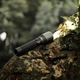 Ліхтар NexTool Flashlight T10, 2000 лм, алюмінієвий корпус (NE20343) - зображення 8