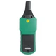 Кабельний тестер трасошукач MS6818 125кГц глибина виявлення до 2м Green (1047037) - зображення 5