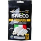Сир сушений snEco Моцарелла 14 г (4823095816297) - зображення 1
