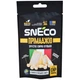 Сир сушений snEco Прімаджіо 14 г (4823095816709) - зображення 1