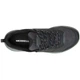 Кроссовки Merrell Speed Strike 2 Mns black - 40 - чорний (036.1397) - изображение 4