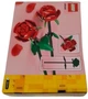 Конструктор LEGO Розы 120 деталей (40460) (955555917301119) - Уценка - изображение 6