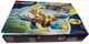 Конструктор LEGO DREAMZZZ Подводная лодка-крокодил 1107 элементов (71512) (955555916253048) - Уценка - изображение 5