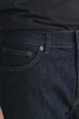 Чоловічі темно-сині джинси REGULAR Gant 30-32 1000261 - зображення 6