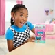 Игровая фигурка L.O.L. Surprise! серии OPP Tots Глемстронавт - изображение 4