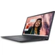 Ноутбук Dell Inspiron 3530 (3530-8026) - изображение 2