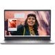 Ноутбук Dell Inspiron 3530 (3530-8026) - изображение 4