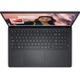 Ноутбук Dell Inspiron 3530 (3530-8026) - изображение 8