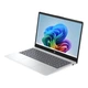 Ноутбук HP OmniBook 3 14-ha0001ua (BV5U0EA) Silver - изображение 3