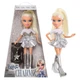 Игровой набор с куклой Bratz серии Charmz Хлоя - изображение 2