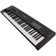 Синтезатор Yamaha MX61 - зображення 4
