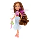 Лялька Bratz серії Fashion Pixiez Ясмін - зображення 3
