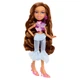 Лялька Bratz серії Fashion Pixiez Ясмін - зображення 4