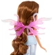 Лялька Bratz серії Fashion Pixiez Ясмін - зображення 6