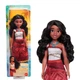 Кукла Моана Disney Moana 2 Princess Doll - изображение 1