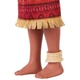 Кукла Моана Disney Moana 2 Princess Doll - изображение 3