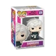 Игровая фигурка Funko POP! серии Пекельный рай - Габимара - изображение 2