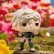 Игровая фигурка Funko POP! серии Пекельный рай - Габимара - изображение 3