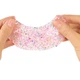 Игровой набор с куклой Rainbow High серии Rainbow Shimmers Виолетта - изображение 5