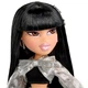 Игровой набор с куклой Bratz серии Charmz Джейд - изображение 3