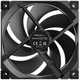 Zestaw wentylatorów DeepCool FD12 V2 3IN1 Black (R-FD12V2-BKNPN3-G) - obraz 5