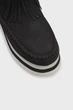 Уггі Kendall + Kylie SIRENA 37 Чорний KKBOO0038501 - зображення 4