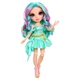Кукла Rainbow High серии Be Dazzling Селин - изображение 2