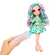 Кукла Rainbow High серии Be Dazzling Селин - изображение 3
