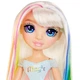 Кукла Rainbow High серии My Fashion Style Амая - изображение 5