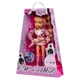 Лялька Bratz серії Pop Starz Ясмін - зображення 3