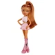 Лялька Bratz серії Pop Starz Ясмін - зображення 5