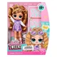 Игровой набор с куклой L.O.L. Surprise! серии Tweens Core Модница - изображение 7