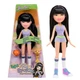 Кукла Bratz серии Play Sportz Баскетболистка Джейд - изображение 2