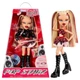 Лялька Bratz серії Pop Starz Хлоя - зображення 2