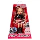 Лялька Bratz серії Pop Starz Хлоя - зображення 4