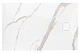 Душовий піддон REA MAGNUM 80x100 CARRARA WHITE - изображение 2