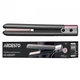 Выпрямитель Ardesto Pink Touch 50Вт 160-200C аккумуляторная керамика USB-C > USB-A (HS-R300PT) - изображение 5