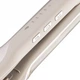 Выпрямитель для волос Ardesto HS-Y701PERL Pearl Cream - изображение 4