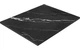 Душовий піддон REA MAGNUM 90x120 CARRARA BLACK - изображение 4