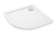 Душовий піддон REA LOOK 90x90 WHITE - изображение 3