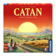 Настільна Гра CATAN - зображення 1