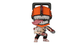Фігурка FUNKO POP! Chainsaw Man Людина Бензопила Chase 114mm 1677 80324 - зображення 4