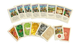 Настільна Гра CATAN - зображення 9