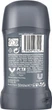 Антиперспірант-олівець Dove Men+Care Extra Fresh Stick 50 мл (59099741) - зображення 2